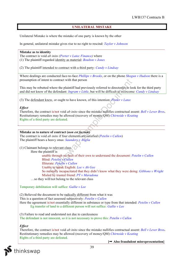 Valid C1000-137 Test Review