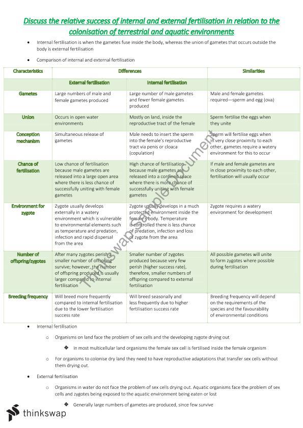 research tasks examples