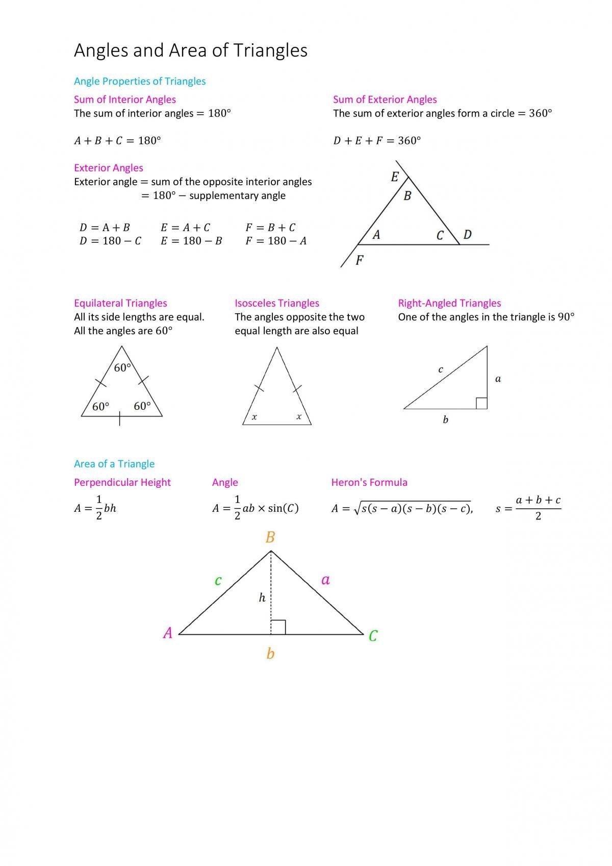 geometry - Convert a direction into an angle on our compass - Mathematics  Stack Exchange