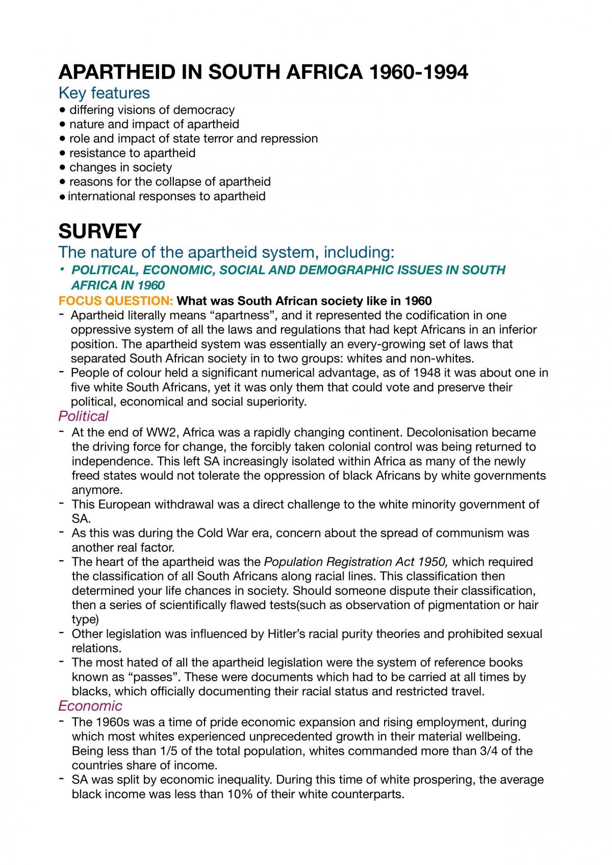 apartheid essay grade 11 memorandums pdf
