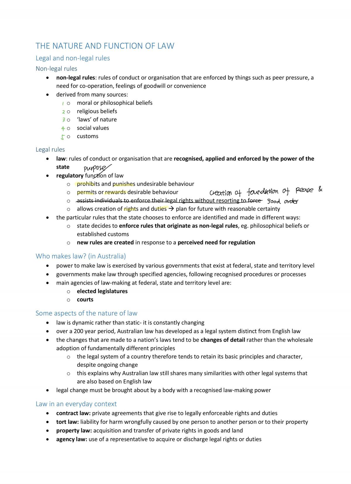 S90.08B Übungsmaterialien