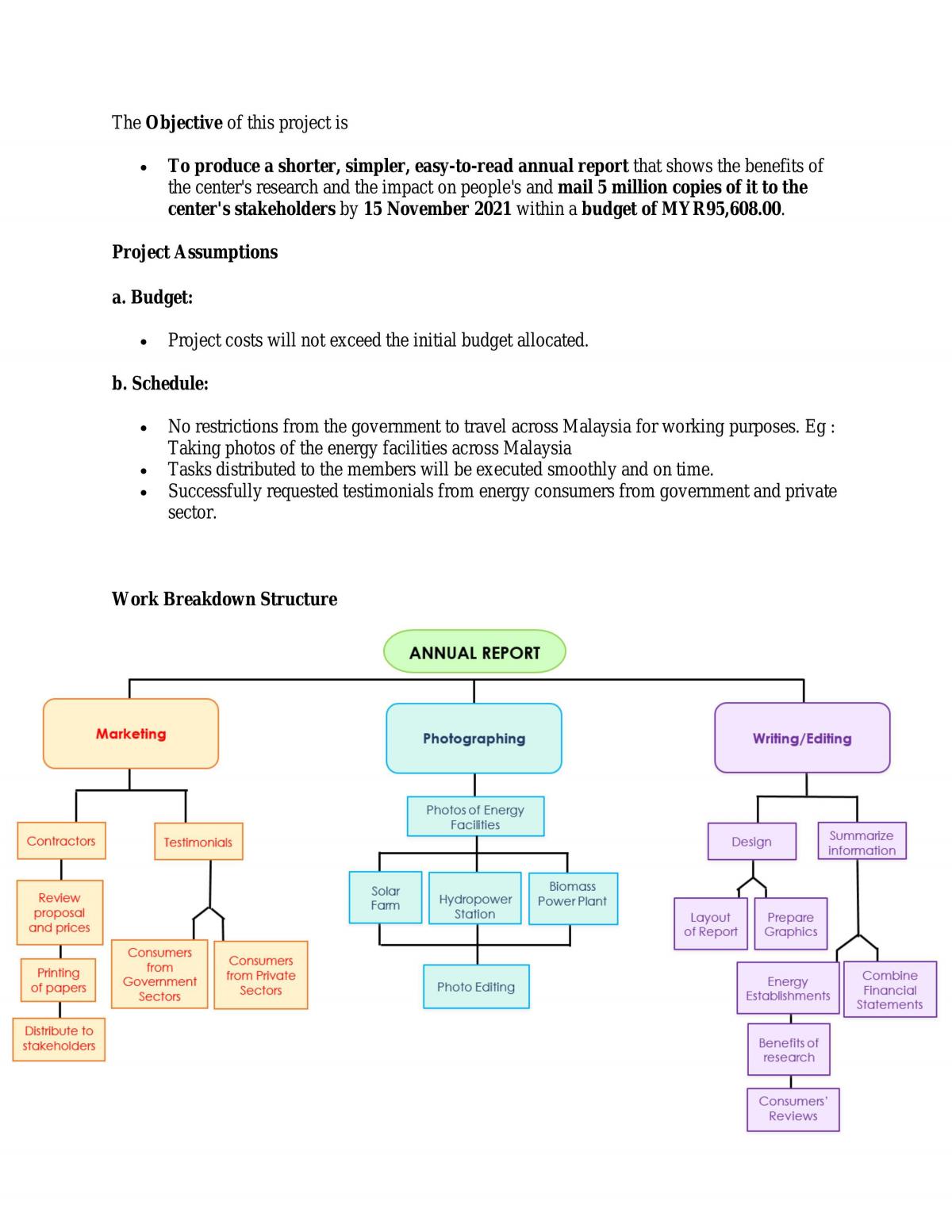 planning case study pdf