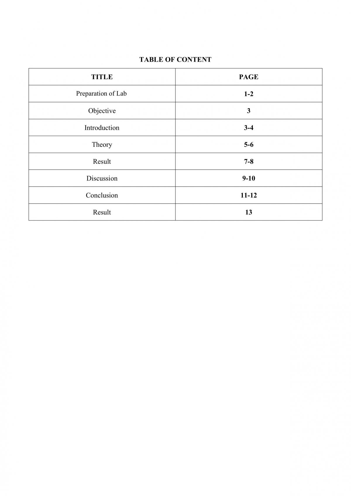 sugar-in-wine-chart-calories-and-carbs-wine-folly-60-off