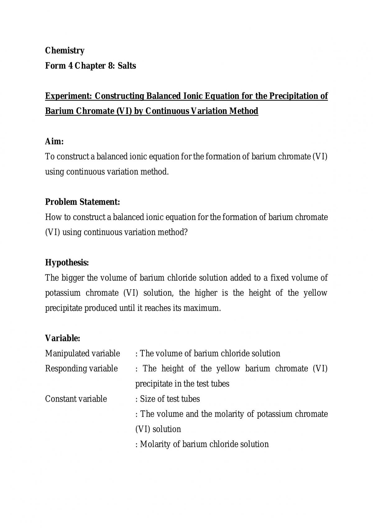 covalent-and-ionic-compounds-worksheet-naming-ionic-compounds