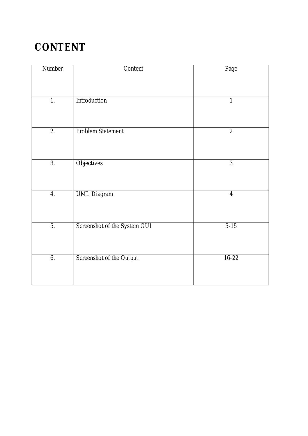 object-oriented-programming-project-ict2100-object-oriented