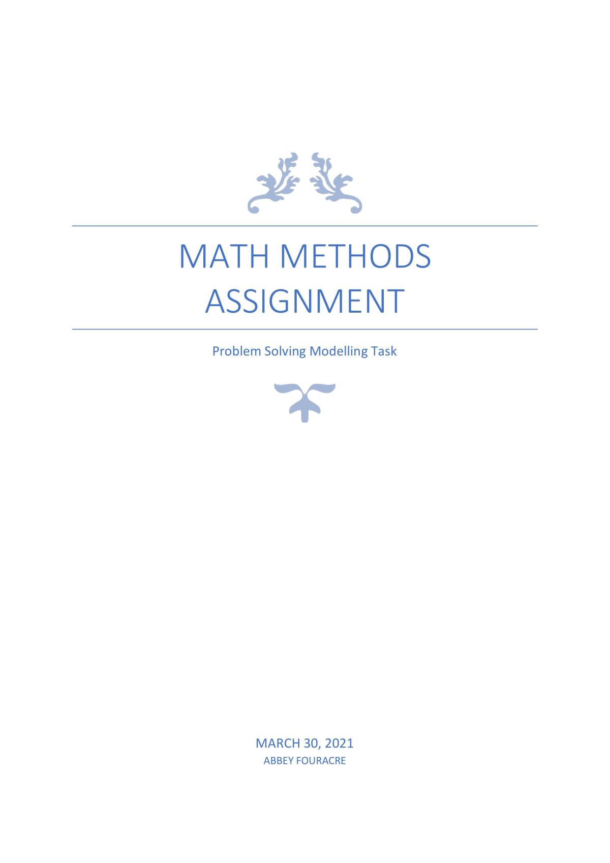 mathematical-methods-ia1-mathematical-methods-year-11-qce-thinkswap