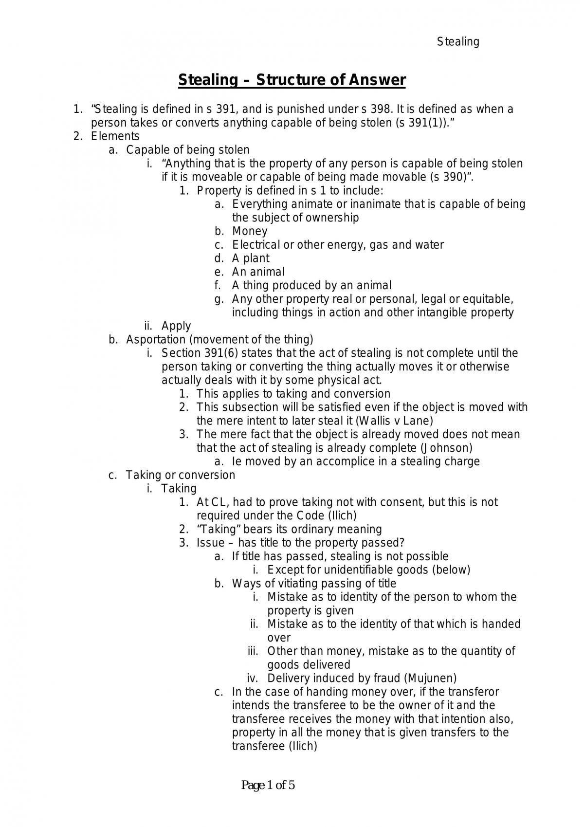 fundamentals-of-criminal-law-lwb238-fundamentals-of-criminal-law