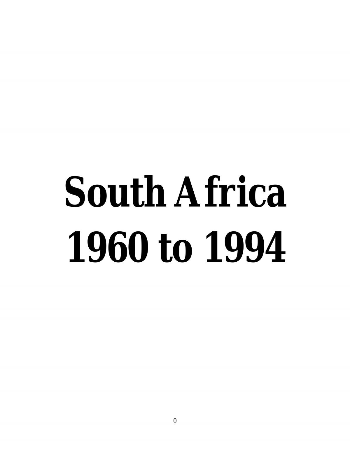 716 Afrikaner Weerstandsbeweging Stock Photos, High-Res Pictures