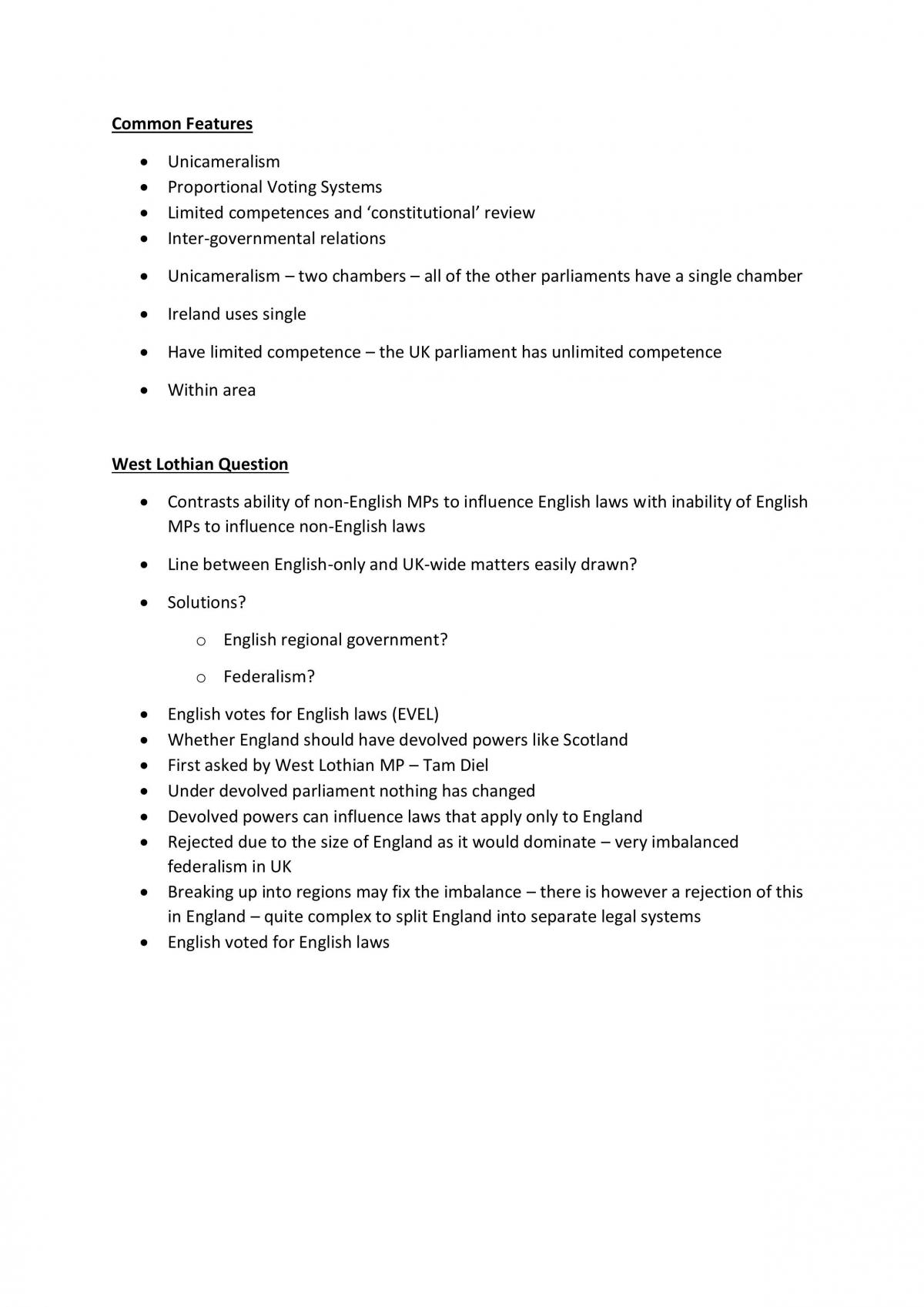 constitutional-law-full-notes-law1023-constitutional-law-1