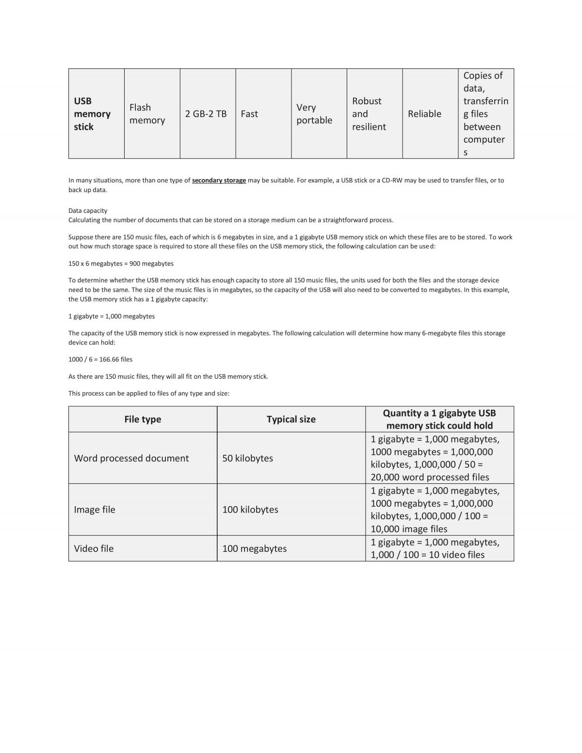 introduction-computer-systems-gcse-ocr-computer-science-gcse