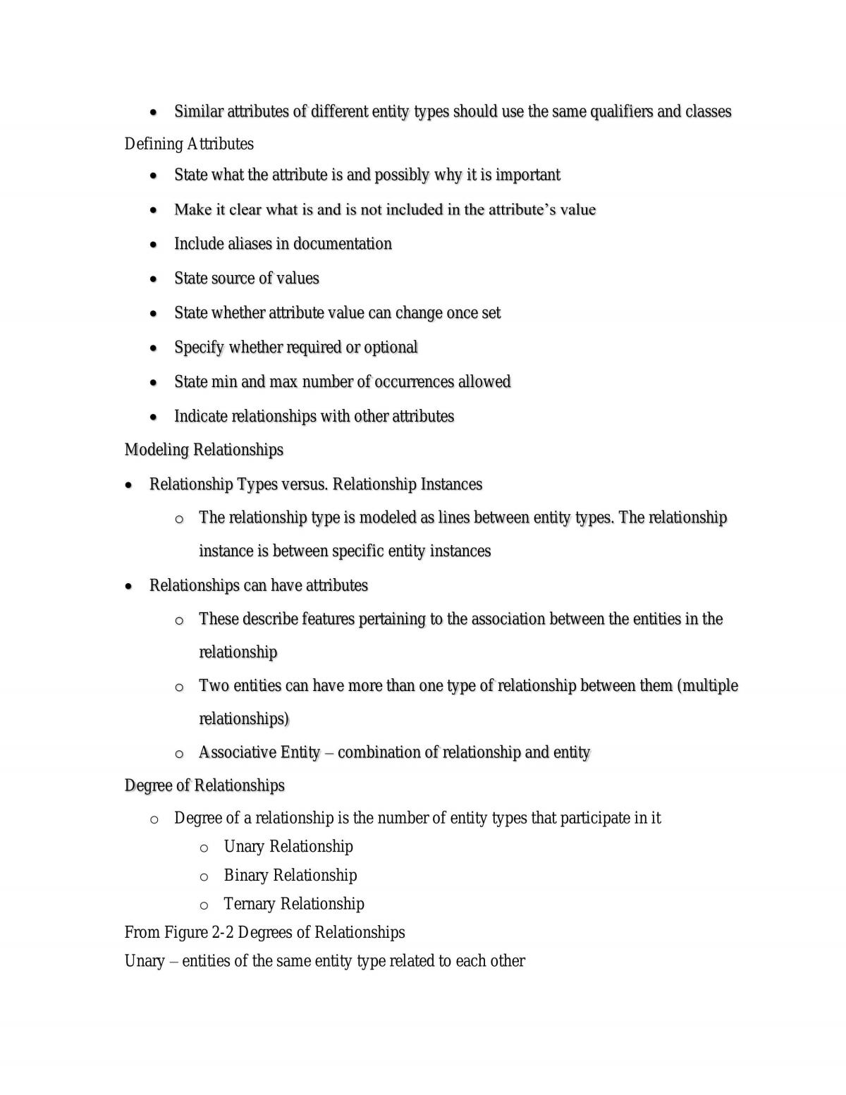 database-management-system-notes-bcm-3089-database-management