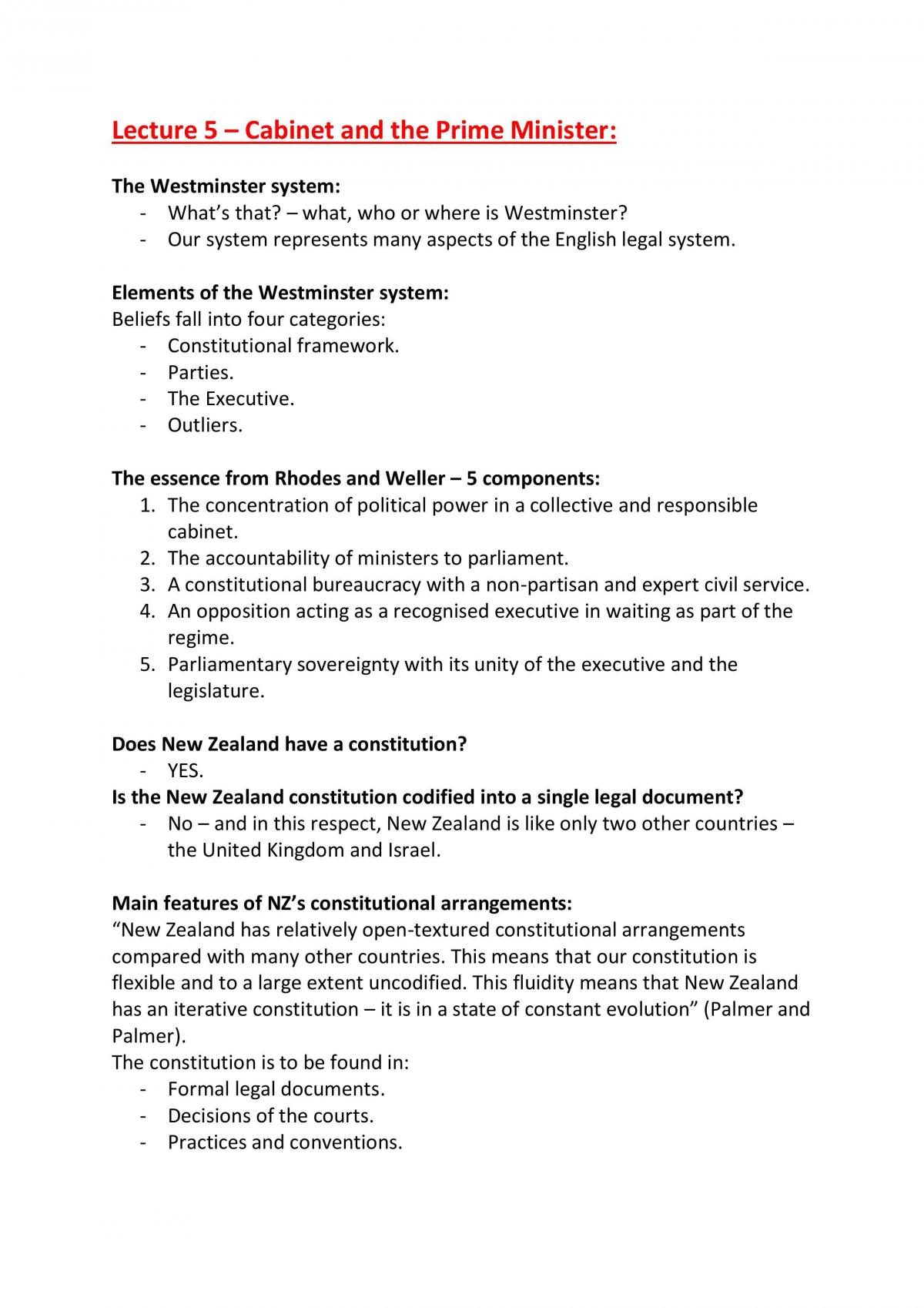 pols111-introduction-to-new-zealand-government-and-politics-pols111