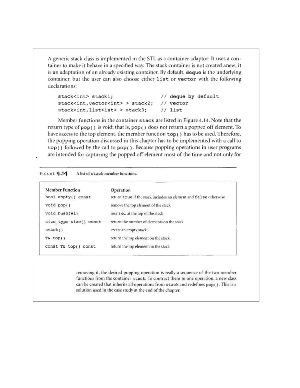 data-structures-algorithms-4-types-of-algorithms-analysis-youtube