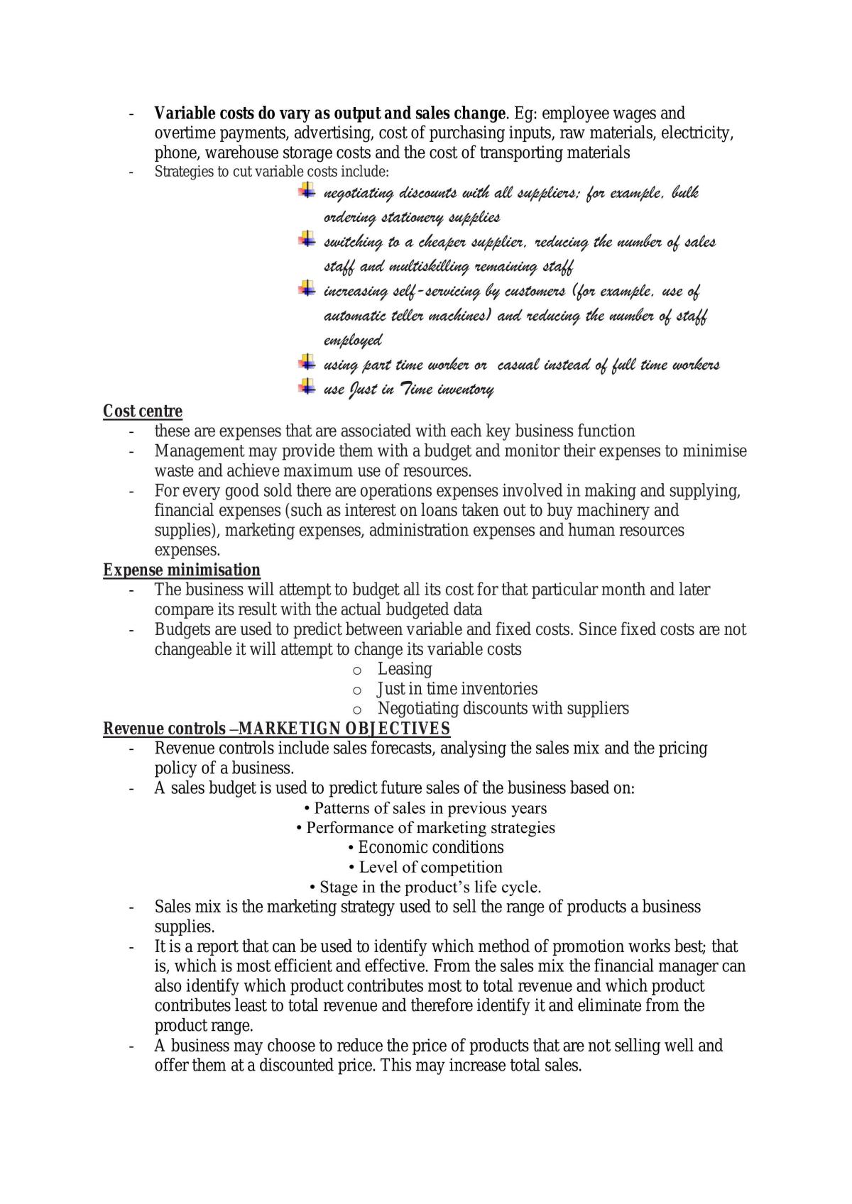 what-is-cert-bernalillo-county-detention-center