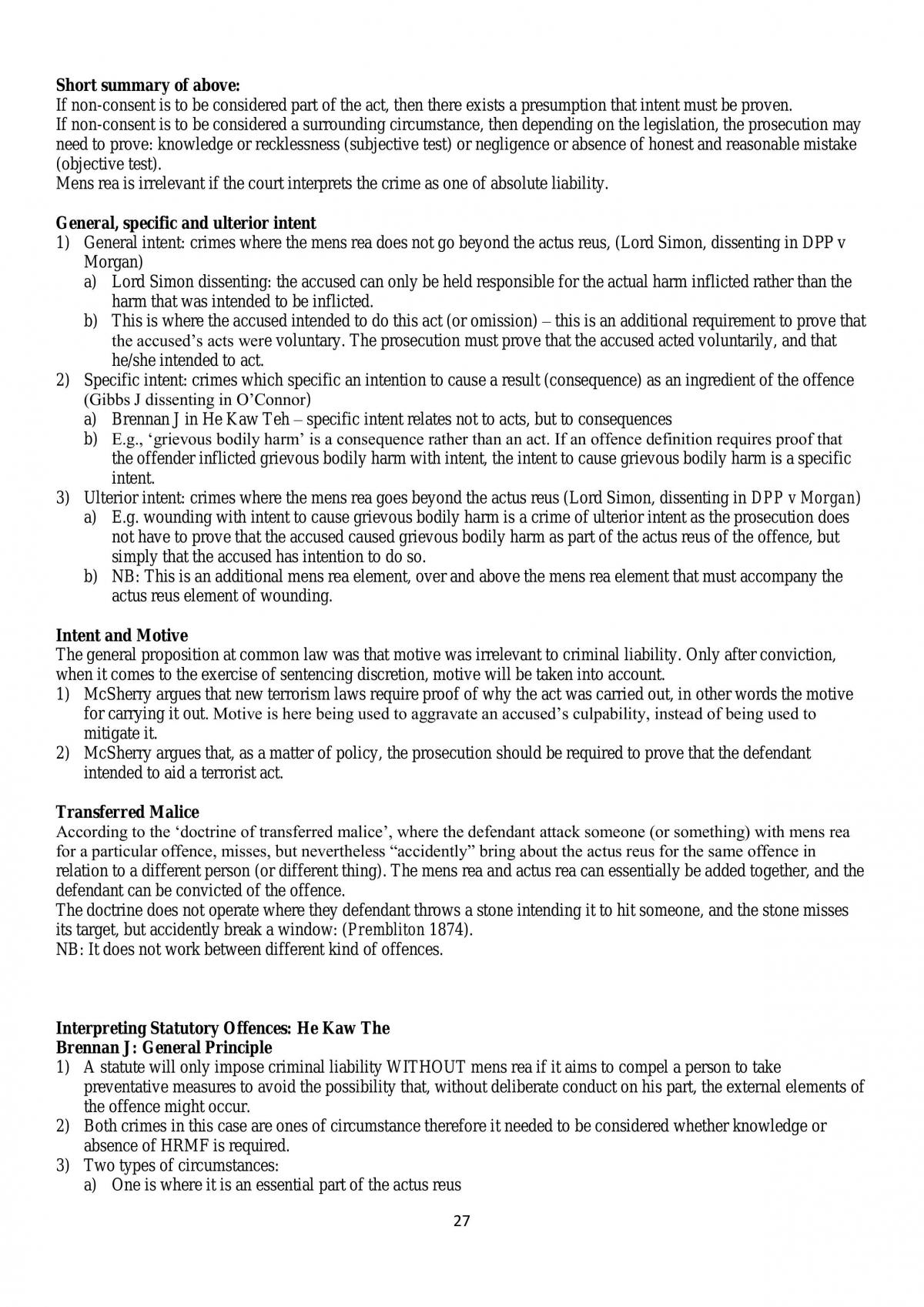 Exam CCP Passing Score