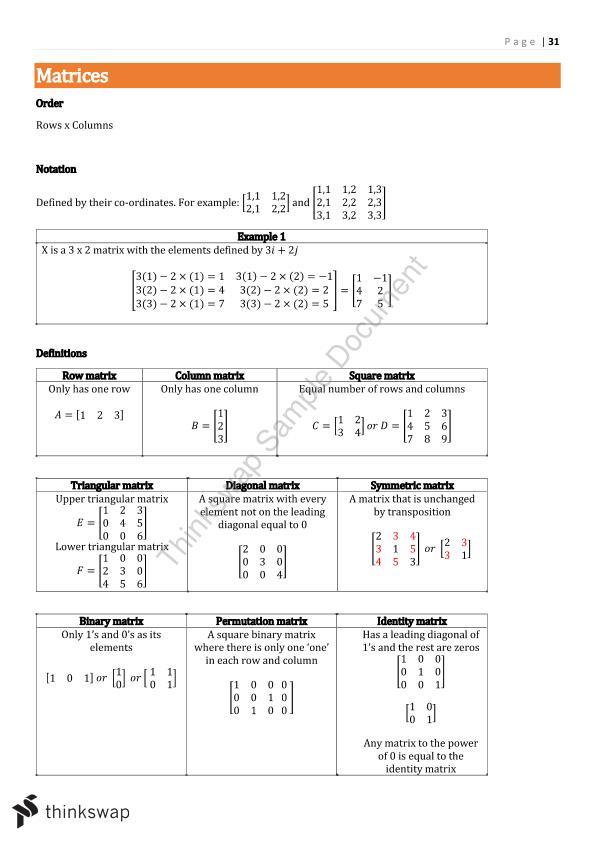 ACT-Math Prüfungs-Guide | Sns-Brigh10