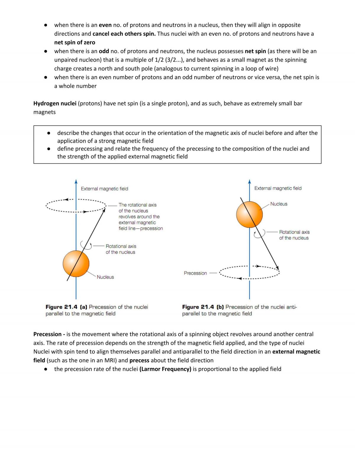 medical physics dissertation topics