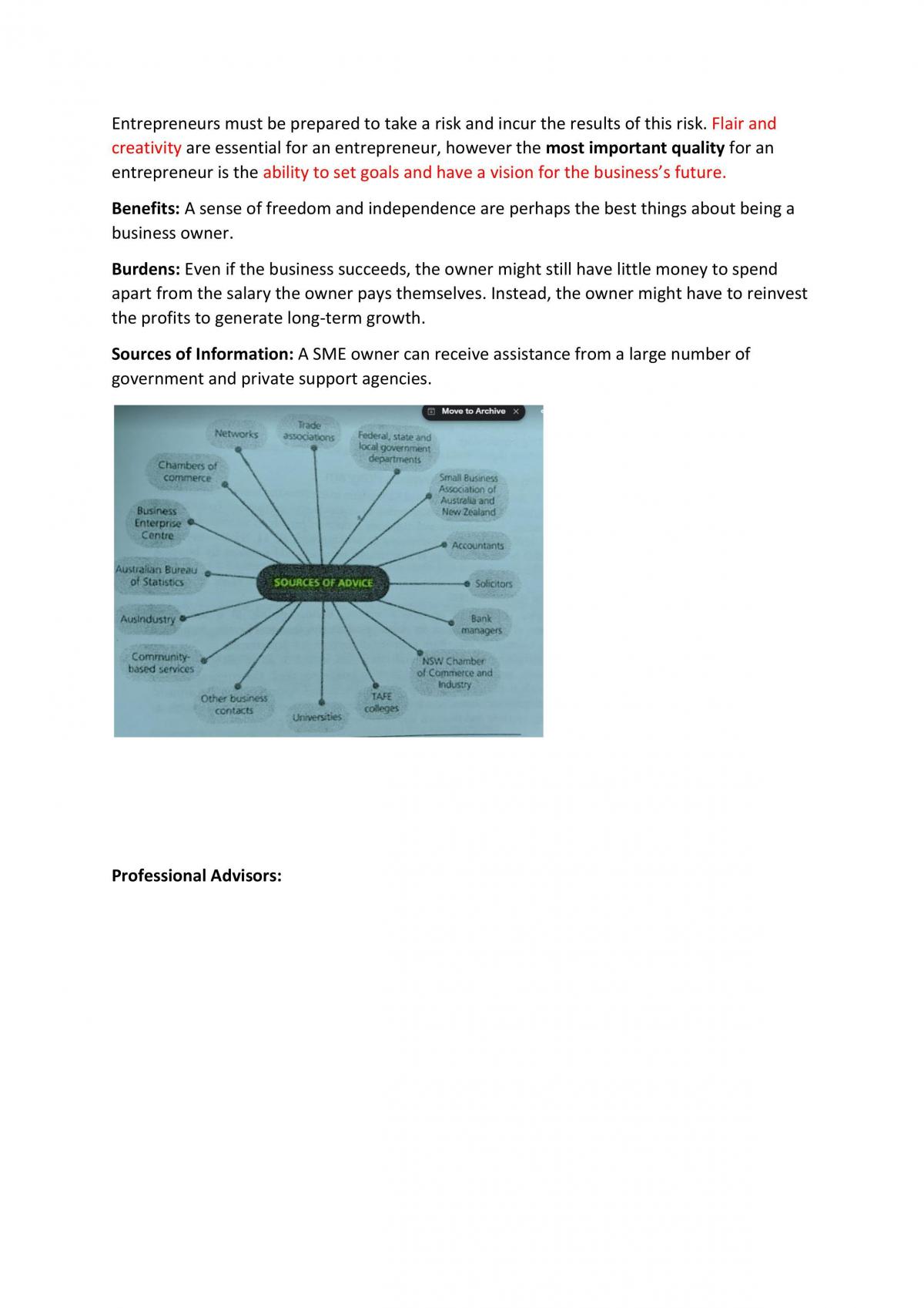 Yr 11 Modern History Notes Modern History Year 11 Hsc Thinkswap