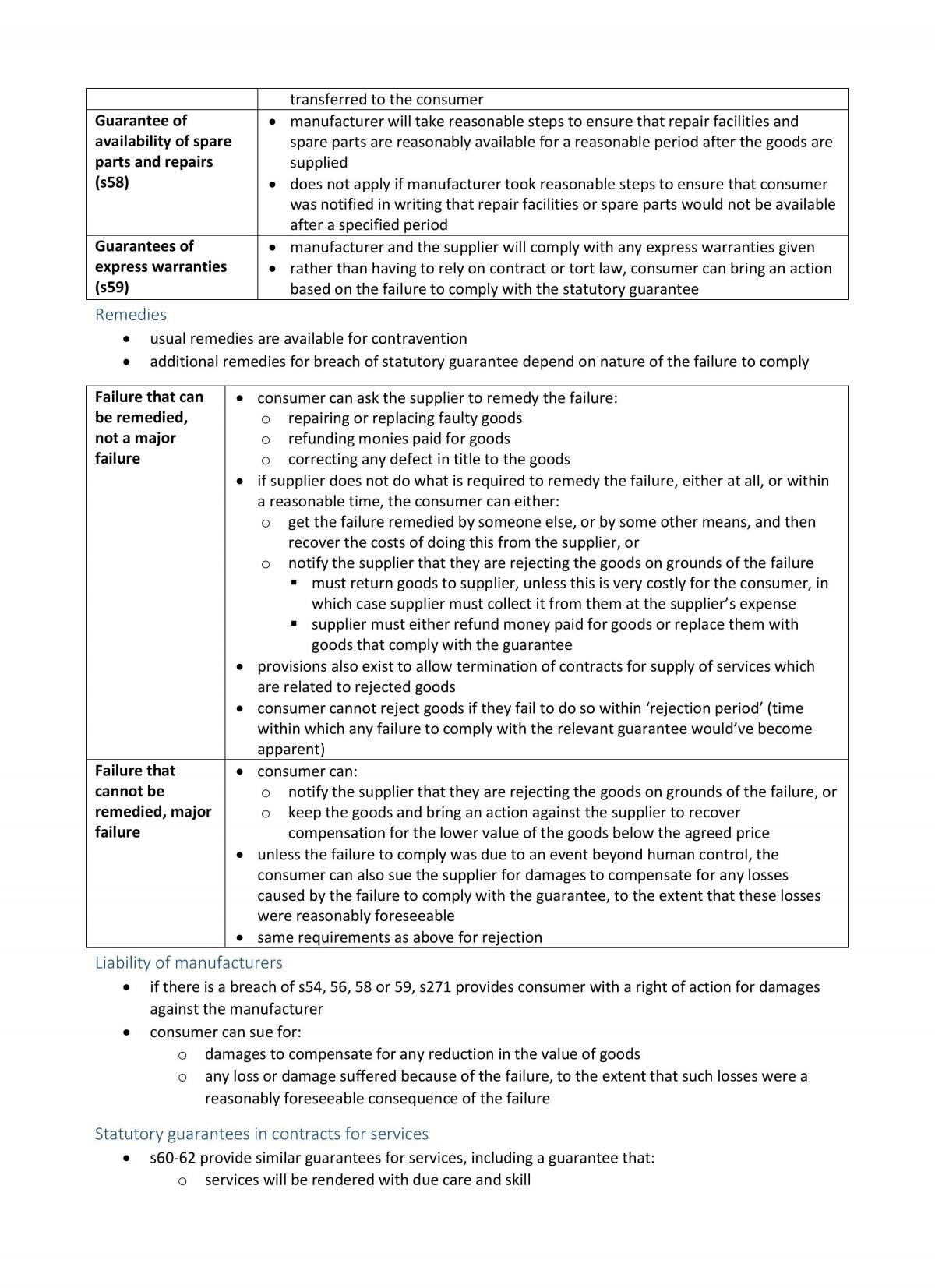 S90.08B Exam