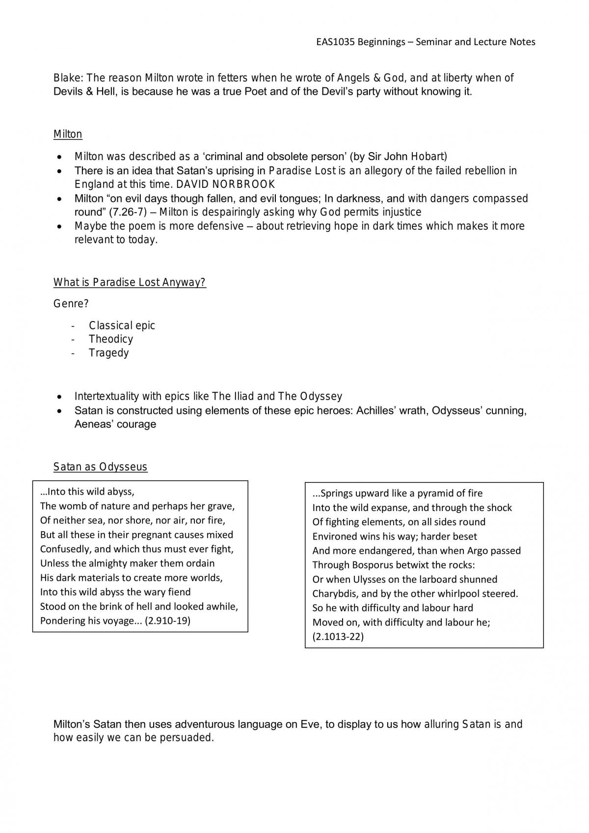 King Lear by William Shakespeare (PB) + Monarch Review Notes Study Guide