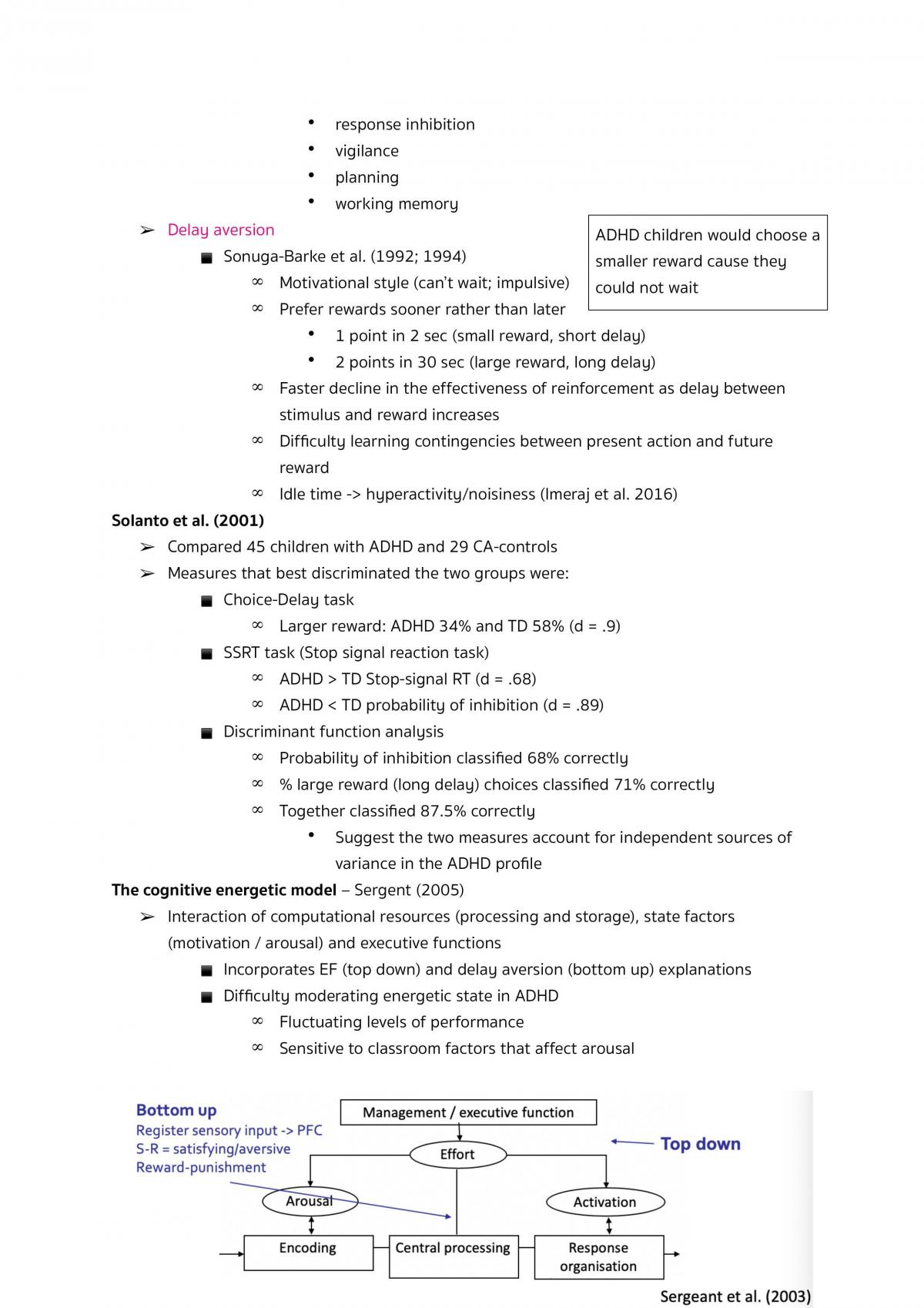 PLR Affirmation Reflections - Making Mistakes Is Part Of Learning