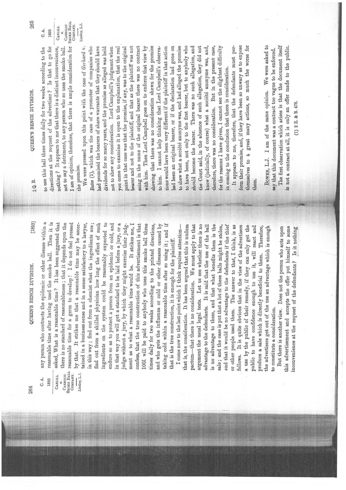 Ajivo Gajivo Porne - HIRAC assignment for LAWS1201 - Foundations of Australian Law | 200006 -  Fundamentals of Australian Law - ANU | Thinkswap