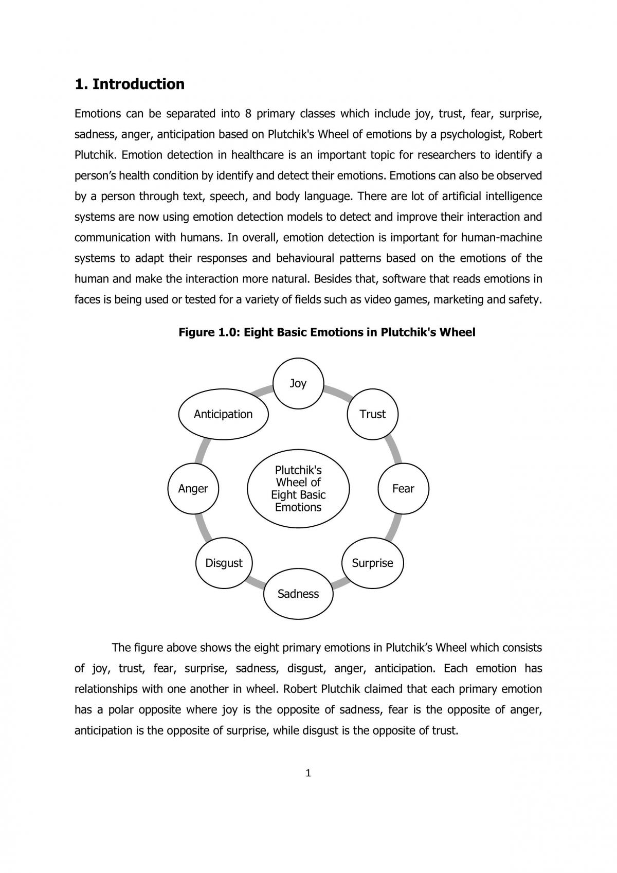 general-literature-survey-kd14403-fundamental-of-data-science-ums