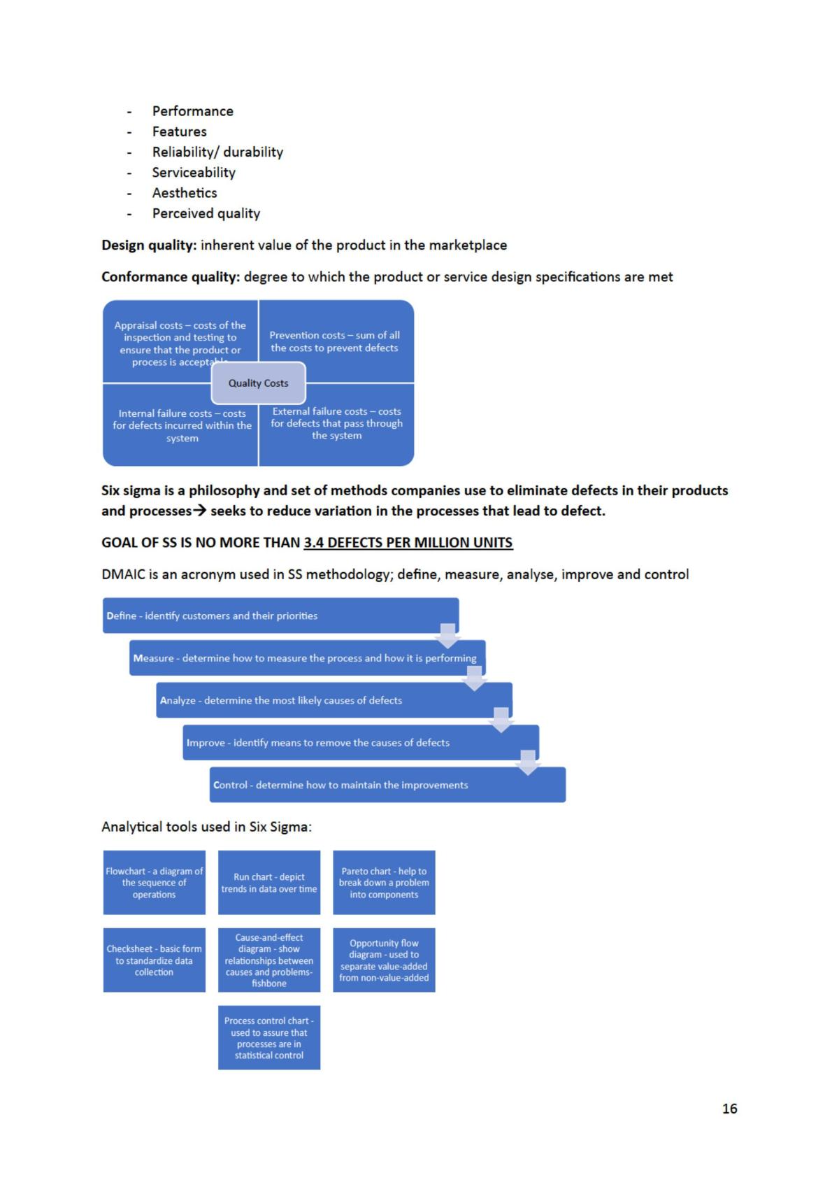 Product Test - The Golf Net Target Sheet (Part 1) – Kaizen Golf