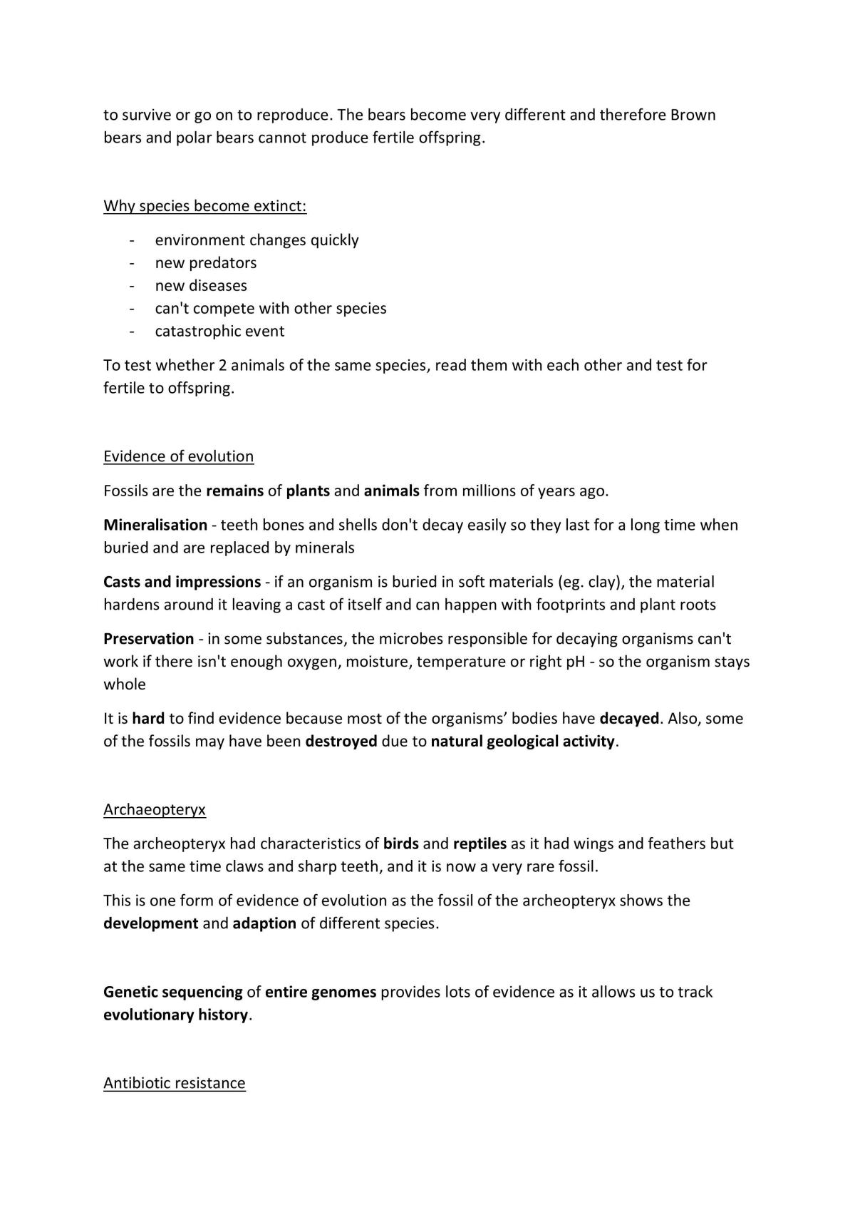 biology-gcse-biology-higher-gcse-aqa-thinkswap