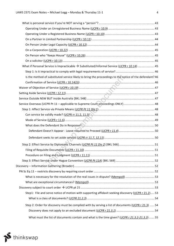 RCDDv14 Pass Rate