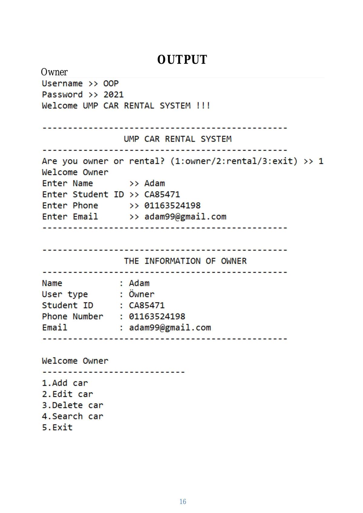 object-oriented-programming-project-using-java-m251-course-2-2