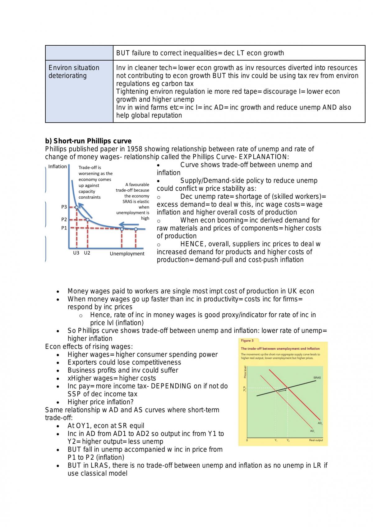 ASAD: Counto Smart Scale